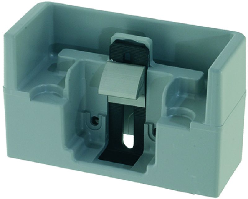 DOOR SHIM FITTING 52/72 mm
