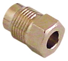 STUFFING BOX
