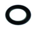 O-RING (6.07 x 1.78 mm)