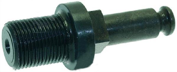 STAINLESS STEEL 32 WORM PIN