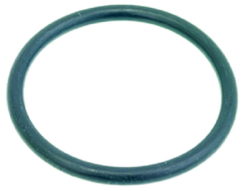 O-RING 06225 EPDM ø 67 mm