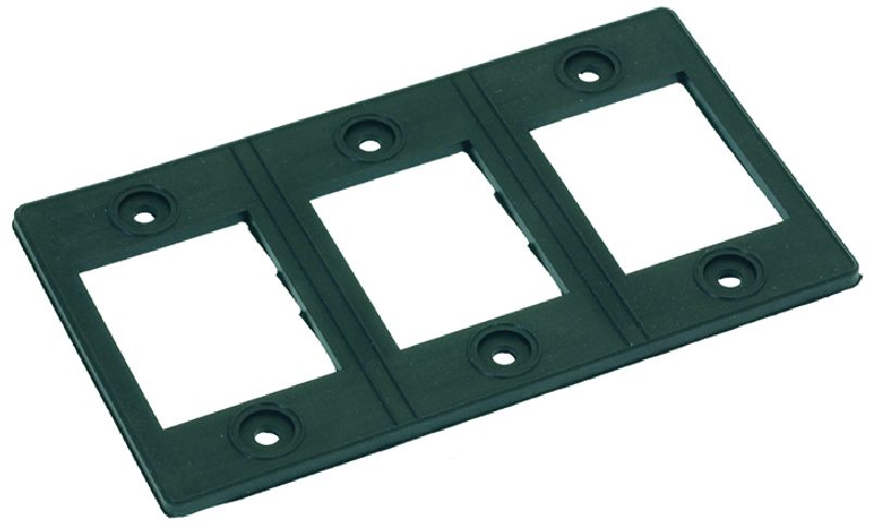 HEATING ELEMENT GASKET