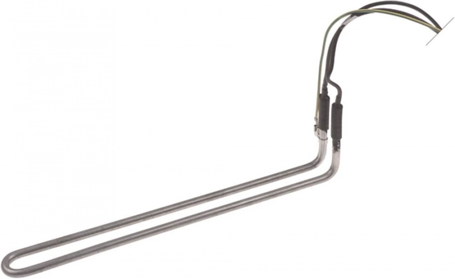 DEFROSTING HEATING ELEMENT (230V, 450W)