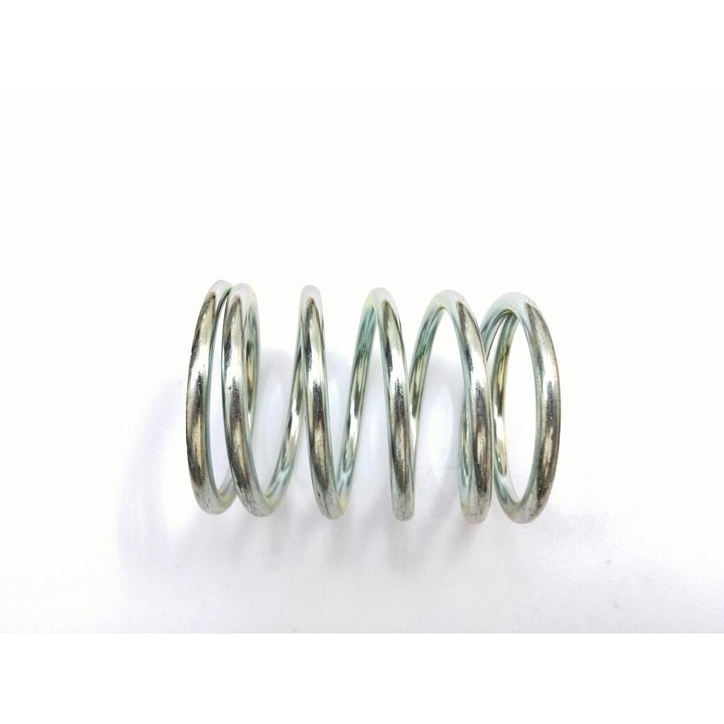 MV50 SPRING REP 105 (ø 41mm, L 57mm)