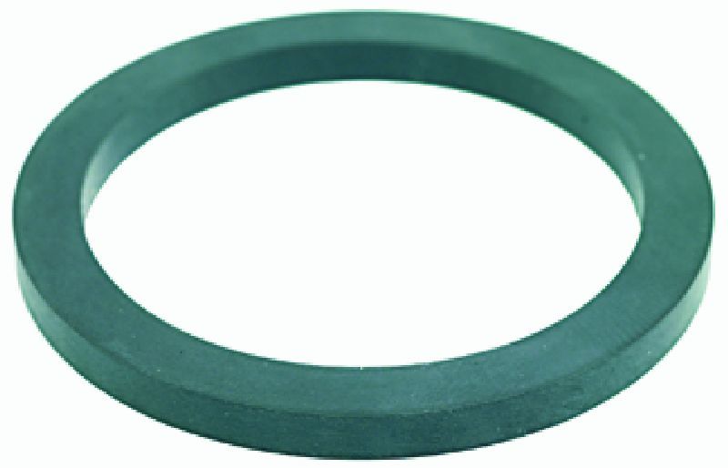 GASKET (ø 52 x 41 x 6 mm)