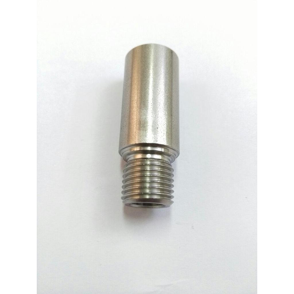 TOP RINSE AXLE