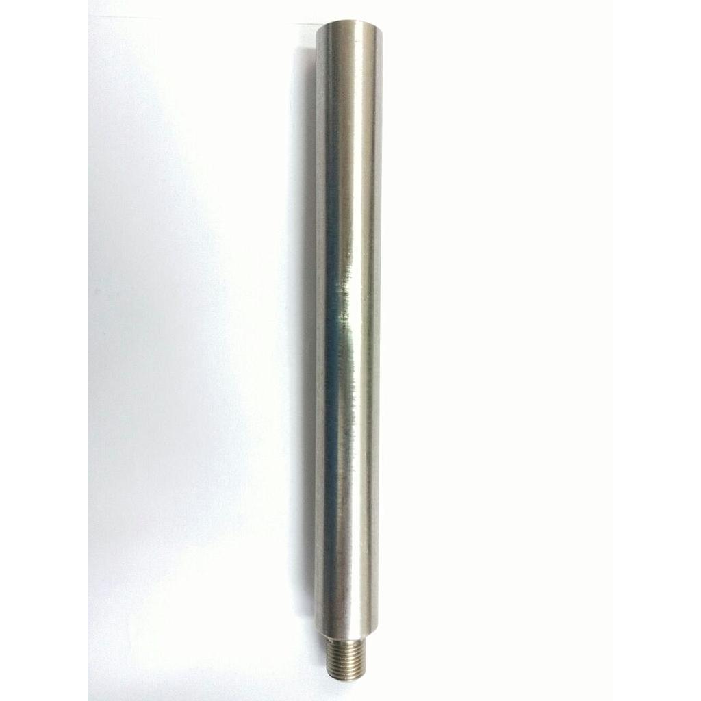 INFERIOR RINSE AXLE