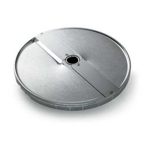 VEGETABLE CUTTER/CHOPPER DISK/DISC (3 mm)