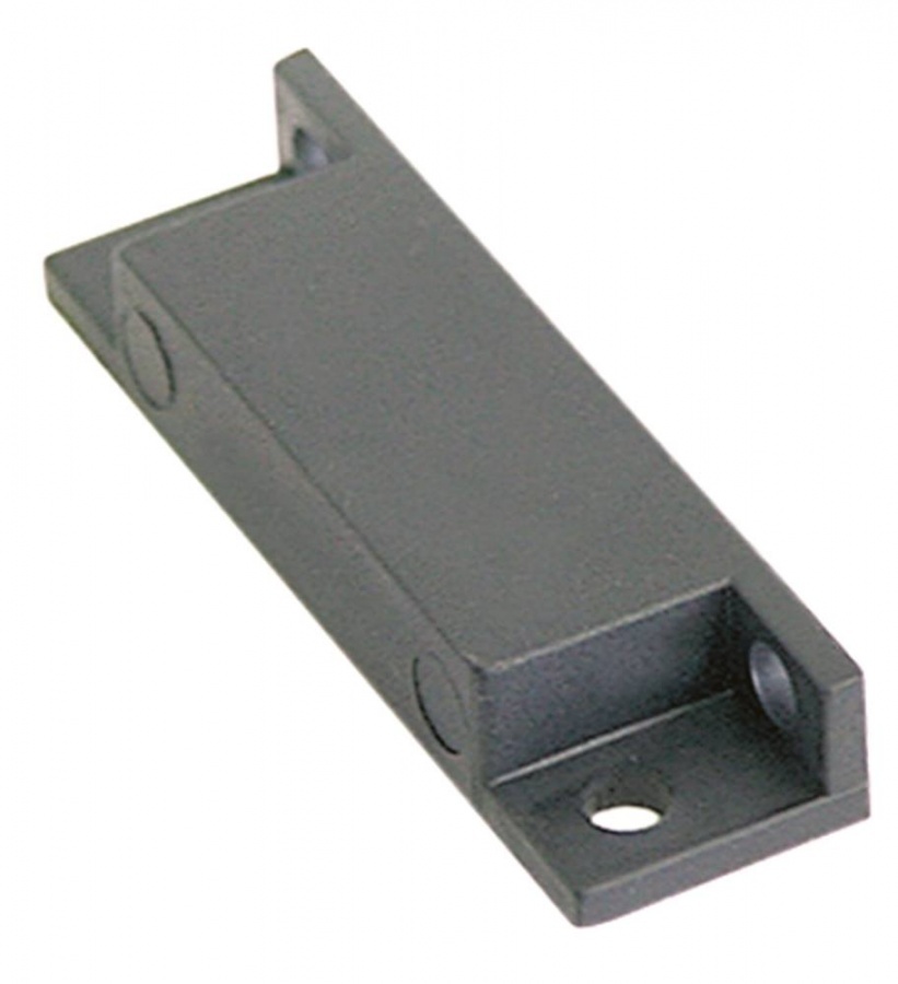 PROTECTED MAGNET (ø 62 x 18 x 10 mm)