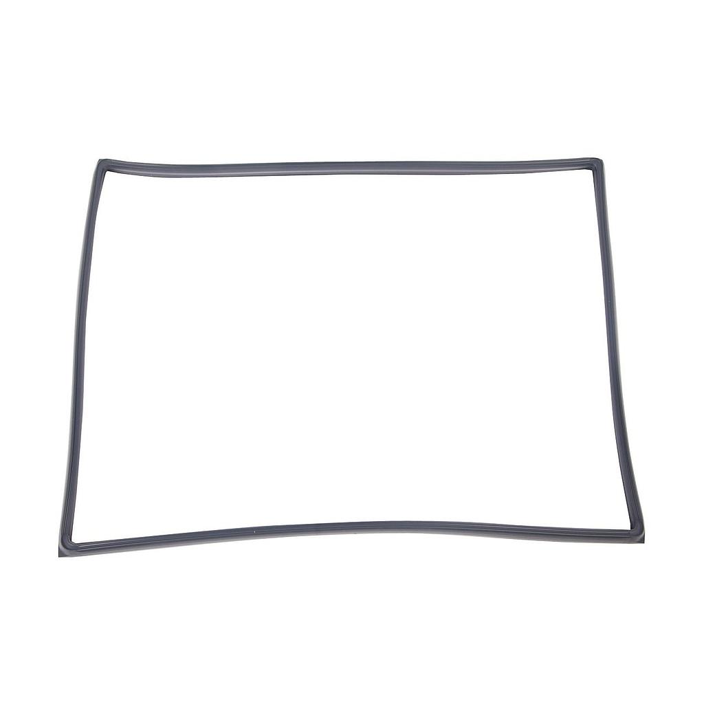 DOOR GASKET PROFILE 2730 (L 500mm, W 675 mm)