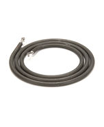 TUBULAR HEATING ELEMENT 830W