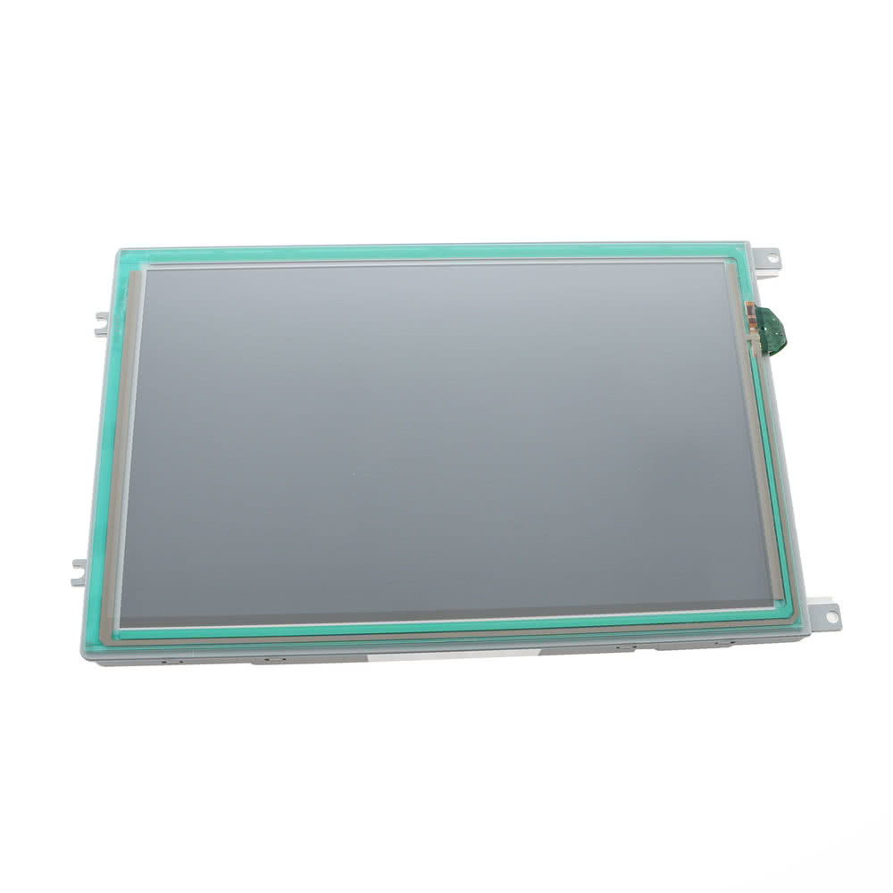 CONTROL PCB
