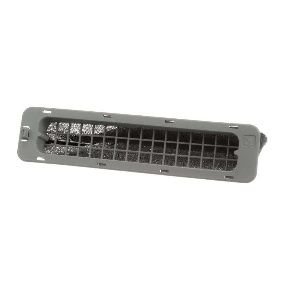 AIR INLET FILTER (220 x 50 x 150 mm)